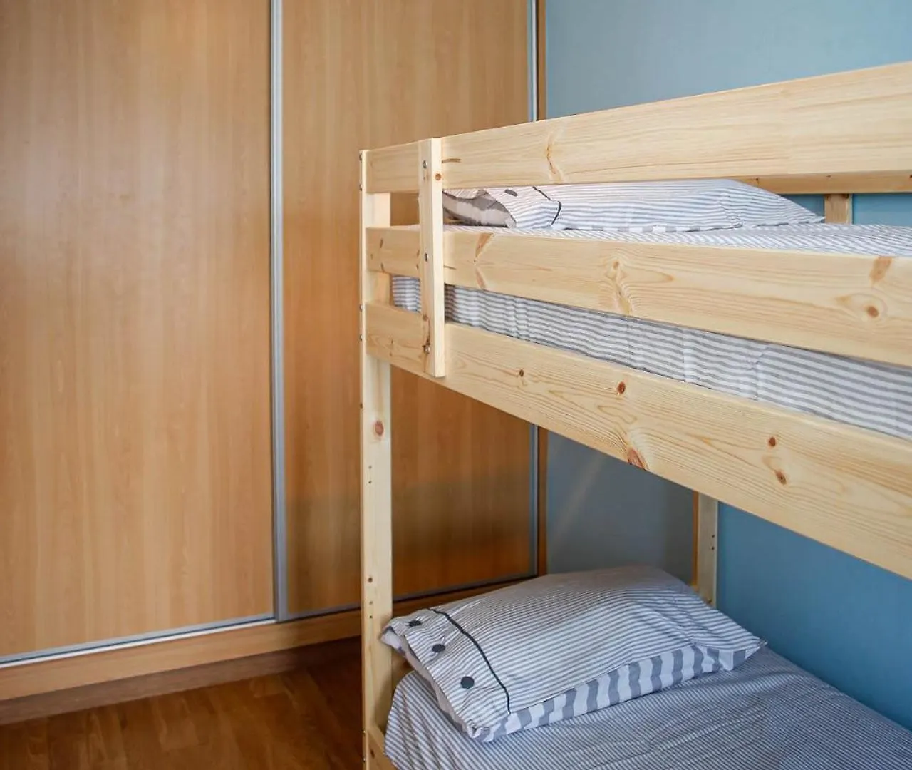 Apartmán At059 Reformed & Beach Views, Airco, Wifi Torredembarra